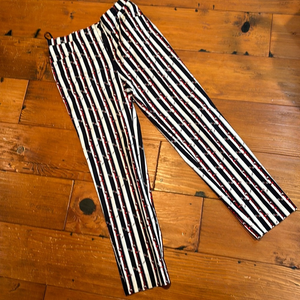 Basler pants, size 40